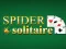 遊戲Spider Solitaire在線
