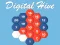 遊戲Digital Hive在線