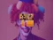 遊戲Clown Memory Match在線