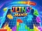 遊戲Tetris Mania在線