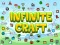 遊戲Infinite Craft在線