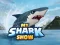 遊戲My Shark Show在線