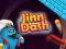 遊戲Jinn Dash在線
