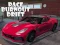 遊戲Race Burnout Drift在線