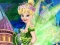 遊戲Forest fairy dressup在線