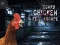 遊戲Scary Chicken Feet Escape在線
