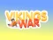 遊戲Viking Wars在線