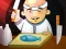 遊戲SUSHI BAR在線