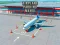 遊戲Airplane Parking Mania在線