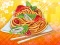 遊戲Fried Noodles在線