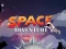 遊戲Space Adventure在線