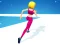遊戲Run Of Life 3D在線
