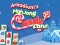 遊戲Mahjongg Candy Cane在線