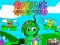 遊戲Sprunki Jigsaw Puzzle在線