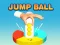 遊戲Jump Ball在線