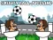遊戲Skibidi Toilet Ball Juggling在線