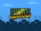 遊戲Jungle shootout在線