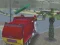 遊戲Island Clean Truck Garbage Sim在線