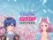 遊戲Anime Avatar Face Maker在線