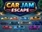 遊戲Car Jam Escape在線