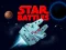 遊戲Star battles在線