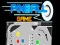 遊戲Fz Pinball在線