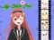遊戲My Cute Pet在線