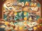 遊戲Cooking Alike在線