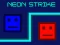 遊戲Neon Strike在線