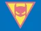 遊戲Idle Superpowers在線