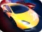 遊戲Street Racer Underground在線