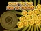 遊戲Collect The Coins From The Treasure在線