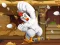 遊戲Angry Chicken: Egg Madness在線