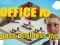 遊戲Office.io在線