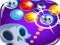 遊戲Devil Bubble Shooter在線