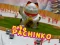遊戲Neko Pachinko在線