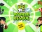 遊戲Ben 10 World Rescue在線