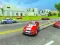遊戲Max Drift Car Simulator在線