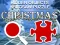 遊戲Hidden Objects & Jigsaw Puzzles Christmas在線