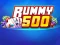 遊戲Rummy 500 Card Game在線