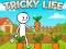 遊戲Tricky Life在線