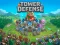 遊戲Tower Defense在線