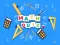 遊戲Math Quiz Game在線