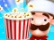 遊戲Popcorn Show在線