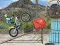 遊戲Trials Ride 2在線
