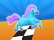 遊戲Horse Champs在線