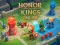 遊戲Honor of Kings Online在線