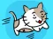 遊戲Save The Cat在線