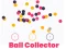 遊戲Circle Ball Collector在線