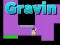 遊戲Gravin在線
